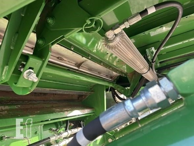 2020-john-deere-s770-image-23