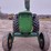 john-deere-4020-image-2