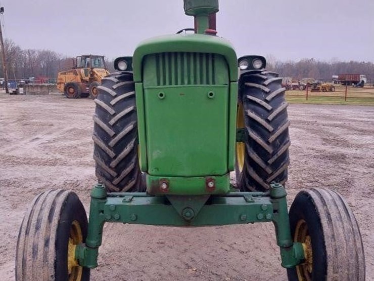 john-deere-4020-image-2