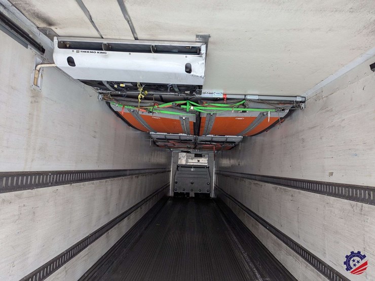 2014-great-dane-53-image-7