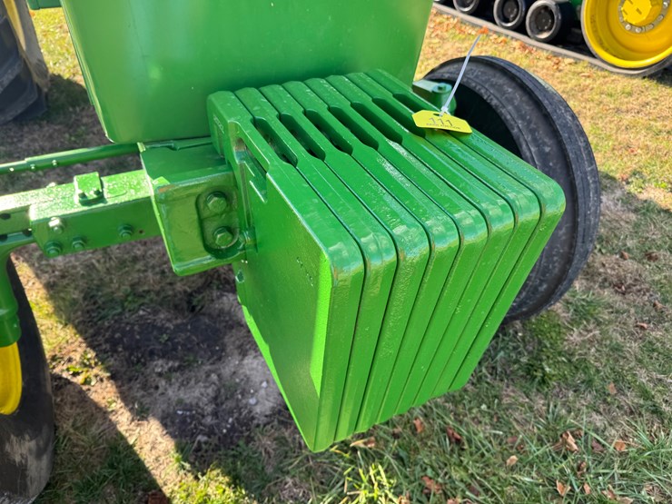 john-deere-4440-image-18