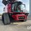 2022-case-ih-9250-image-13
