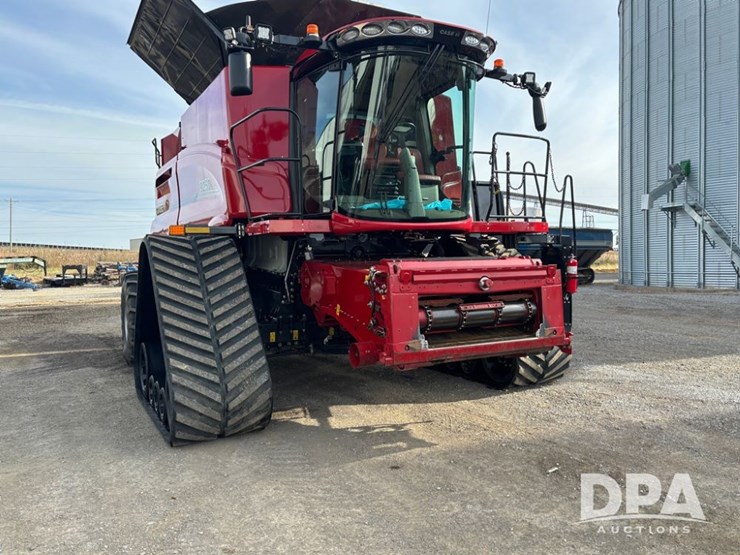 2022-case-ih-9250-image-13