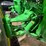 john-deere-r-image-7