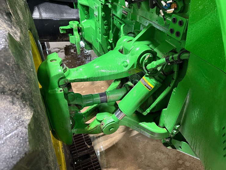 john-deere-r-image-7