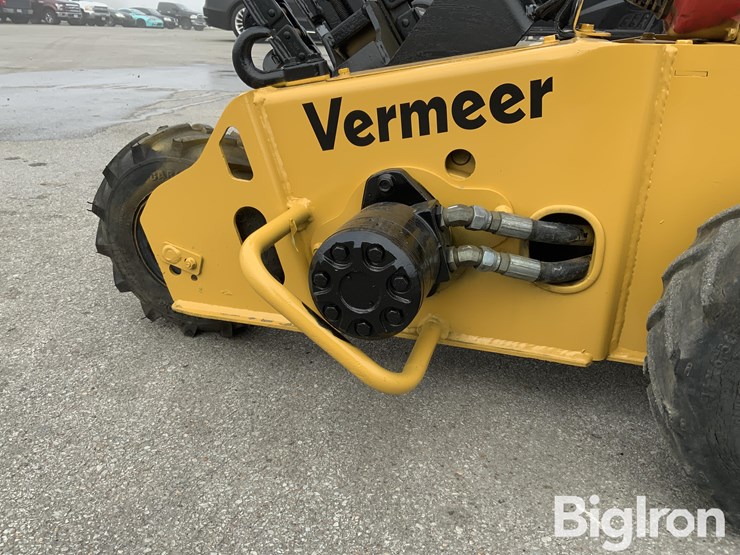 2007-vermeer-rt100-image-14