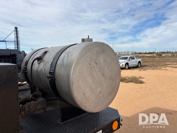 1998-daco-trailer-corp.-dry-tender-trailer-(gp12101,-unit-793)-image-53