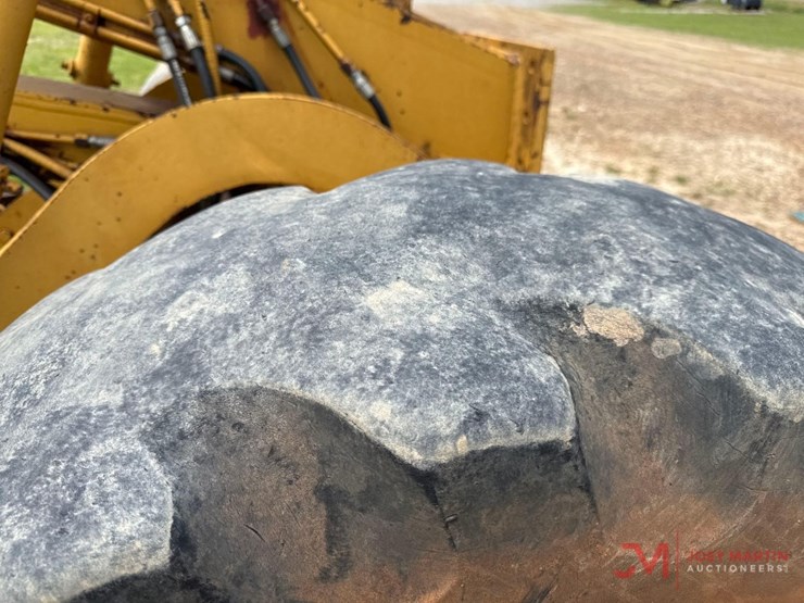 gallion-600-t-motor-grader-image-15