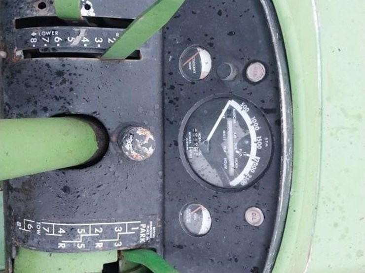 john-deere-4020-image-18