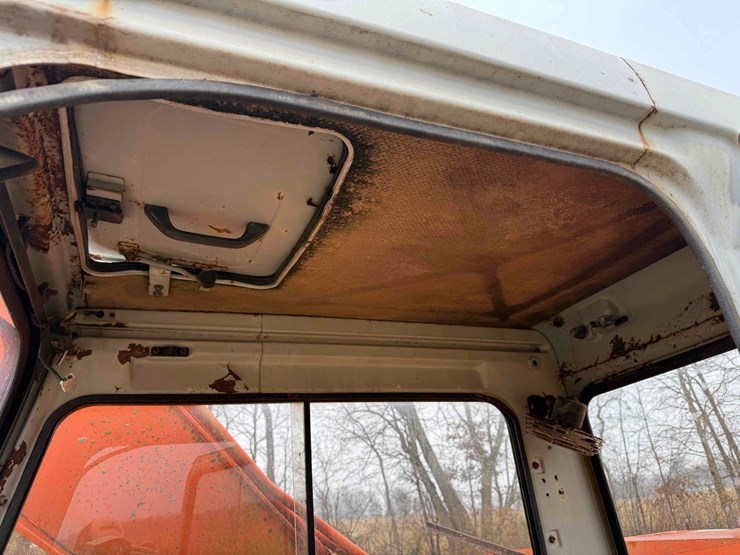 hitachi-ex200-lc-image-35