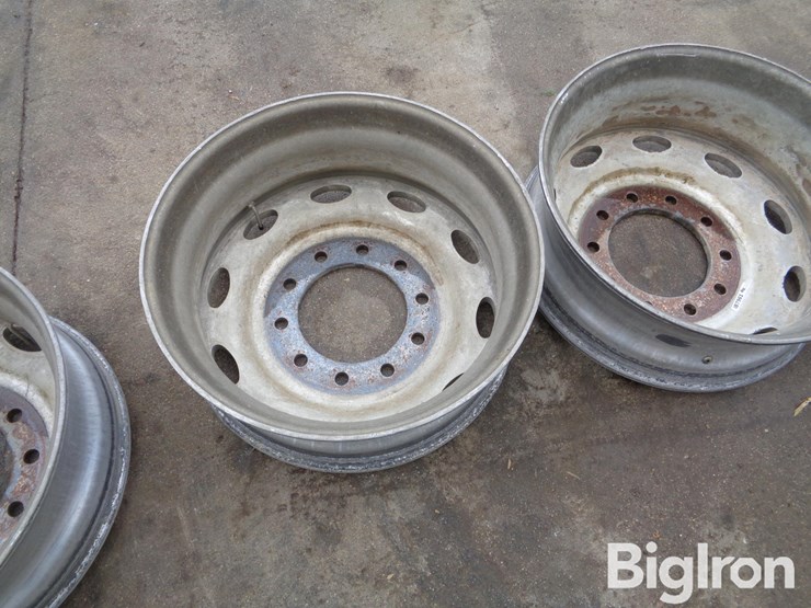 aluminum-rims-image-12