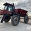 case-ih-spx3200-image-17