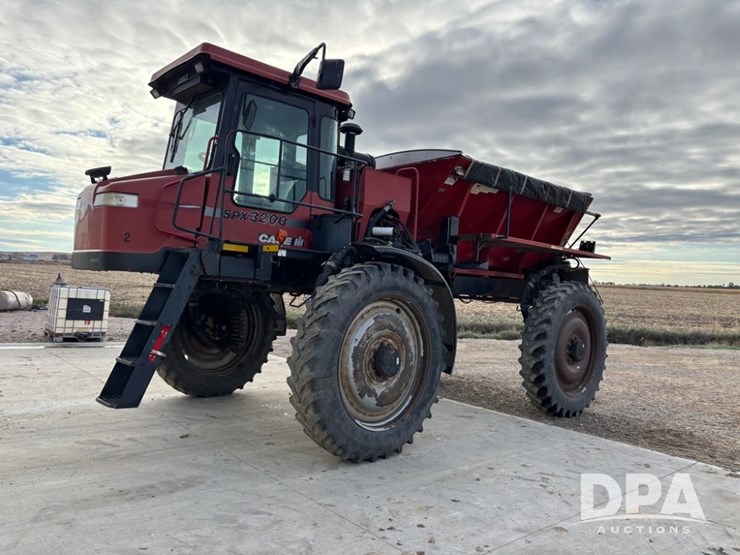 case-ih-spx3200-image-17