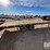 2013-lone-star-gooseneck-trailer-(gp12100,-unit-809)-image-8