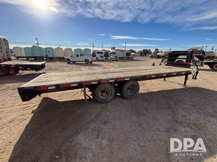 2013-lone-star-gooseneck-trailer-(gp12100,-unit-809)-image-8
