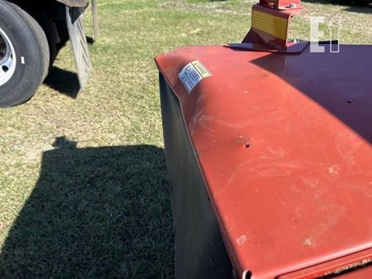 2014-new-holland-h7460-image-16