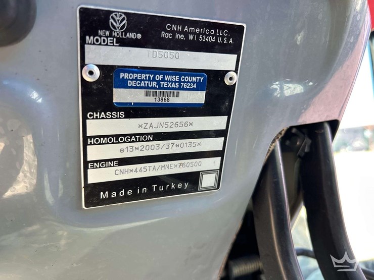 2010-new-holland-td5050-image-8