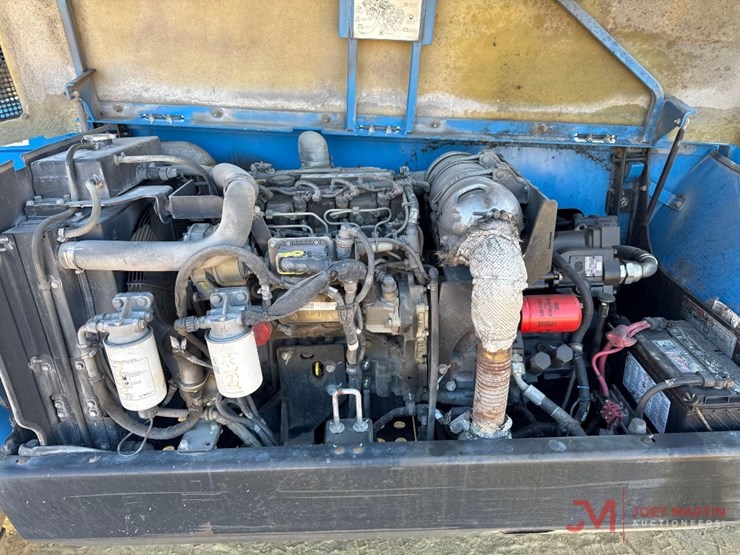 2017-genie-gth636-image-12