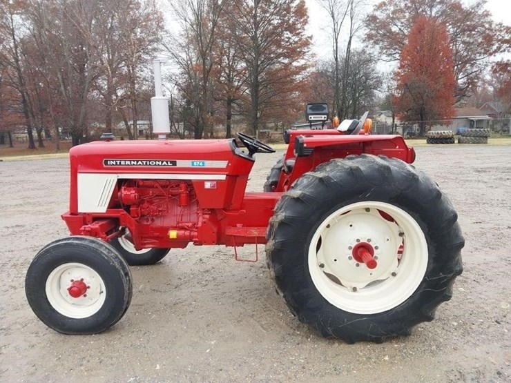 international-574-image-7