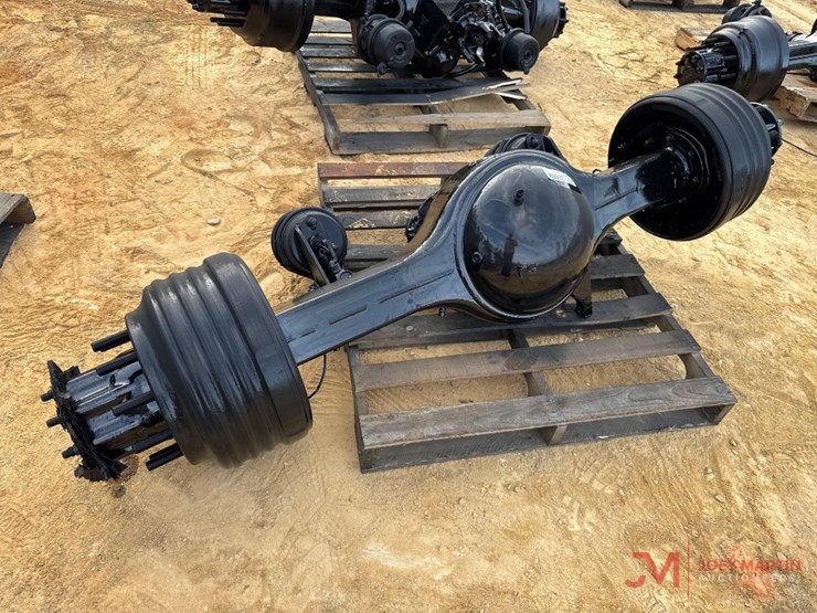 truck-axle-image-2