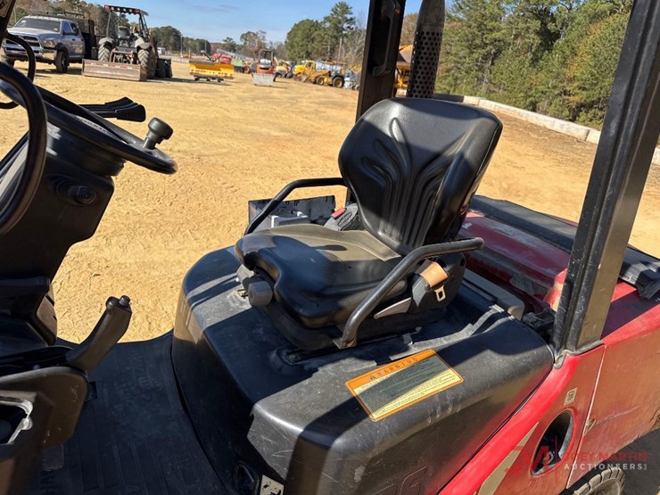 2022-hangcha-cd35-xw97f-straight-mast-forklift-image-12