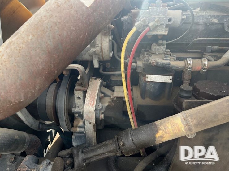 1993-white-gmc-liquid-truck-(dr8592-unit-129952)-image-36