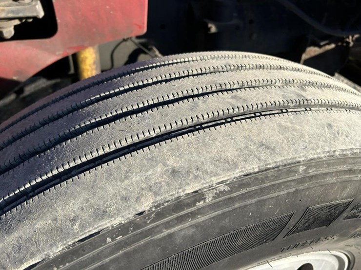 2000-international-2000-image-78