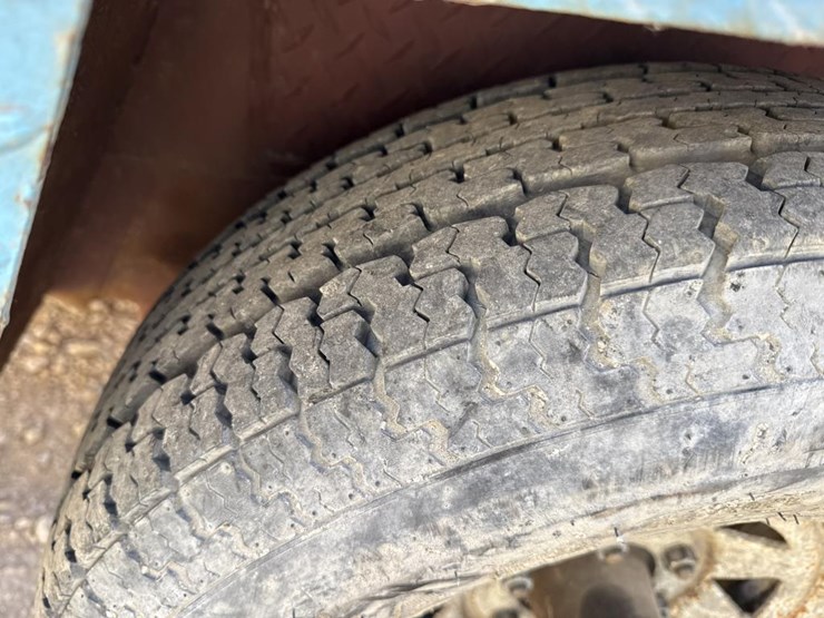 #1477-•-2007-widos-ce07-towable-fusing-machine-image-29