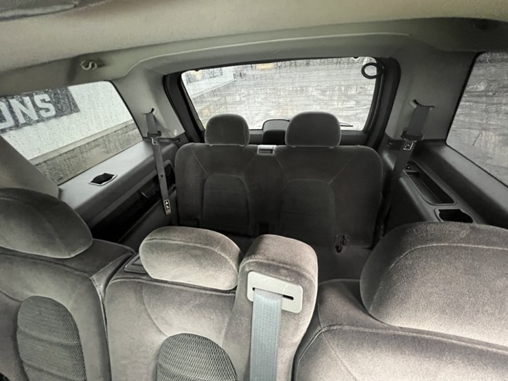 2003-ford-explorer-xlt-image-22