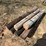 5--line-posts,-1-railroad-tie--7’-9’-long-image-2