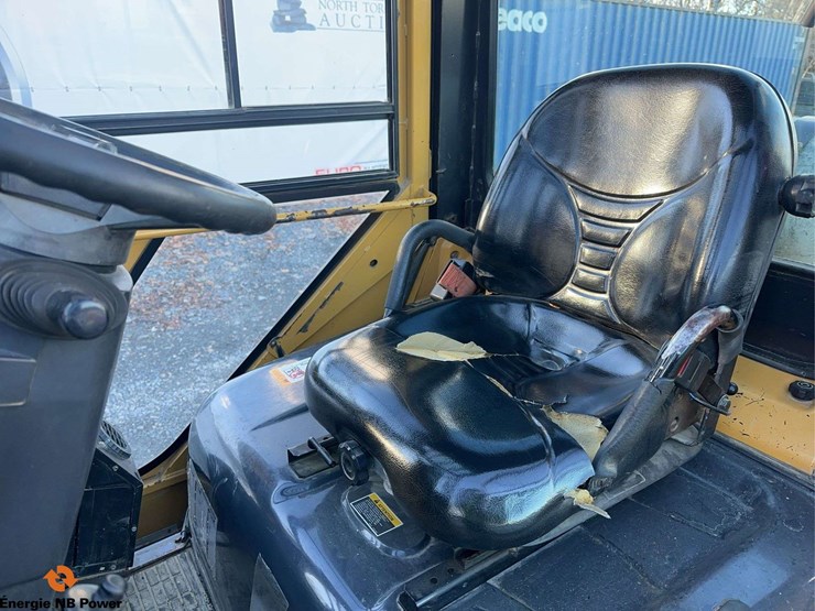 caterpillar-p5000-image-16