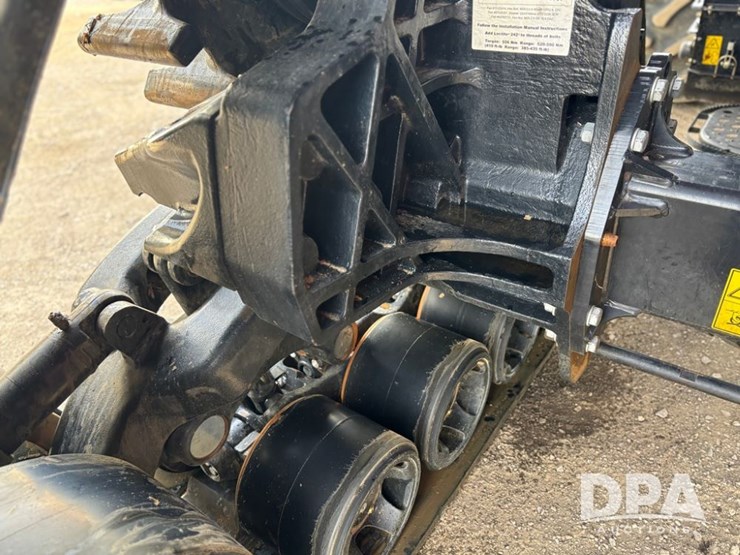 2022-case-ih-9250-image-133