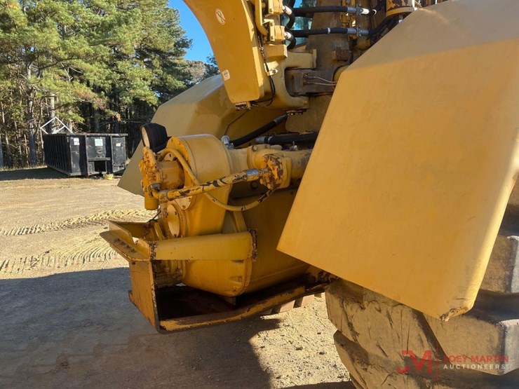 2003-caterpillar-621g-image-17