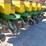 john-deere-1780-image-7