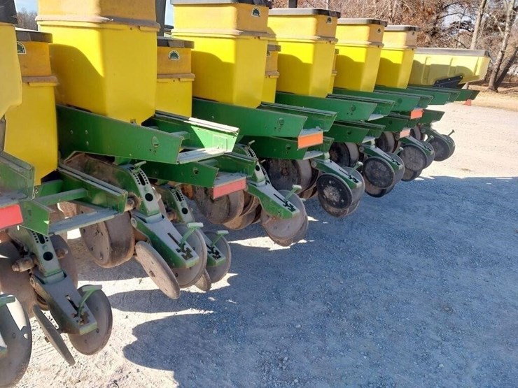 john-deere-1780-image-7