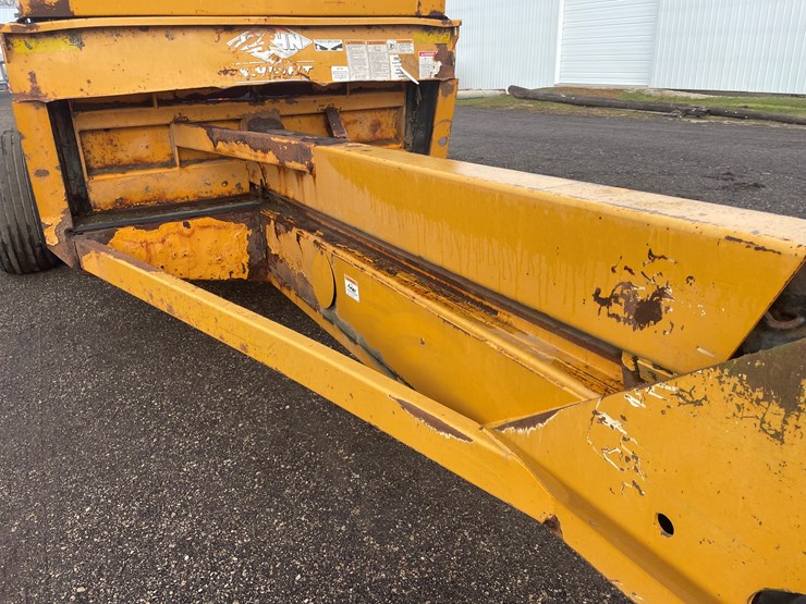 kuhn-knight-2044-image-13