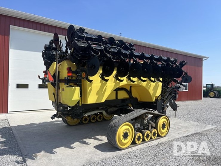 2018-fast-a26-image-6