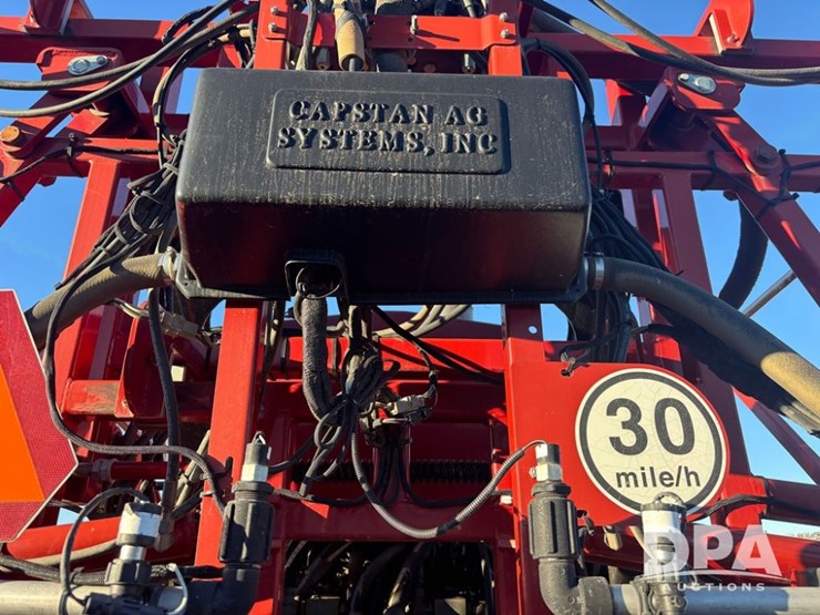 2010-case-ih-2010-image-55