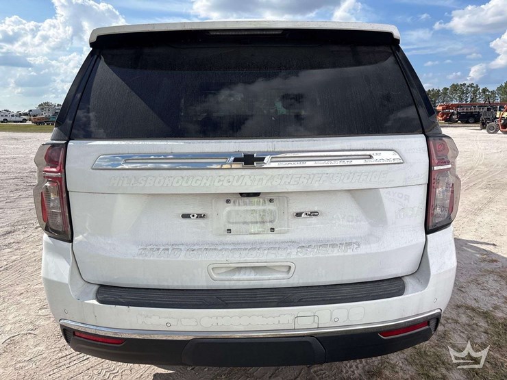 2023-chevrolet-tahoe-image-26