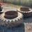 tractor-tires-&-wheel-image-4