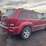 2005-jeep-grand-cherokee-laredo-image-5
