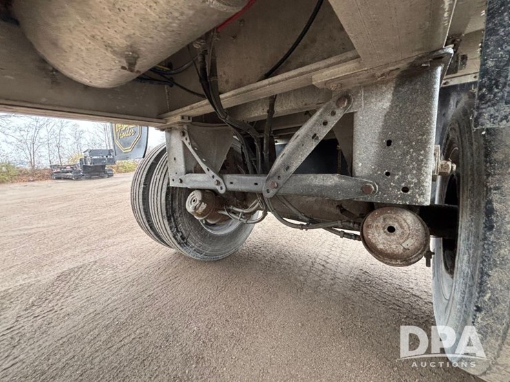 2017-mac-end-dump-trailer-(gp12123,-unit-509)-image-44