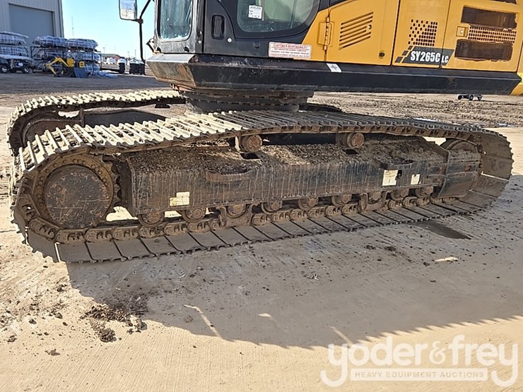 2021-sany-sy265c-lc-image-14