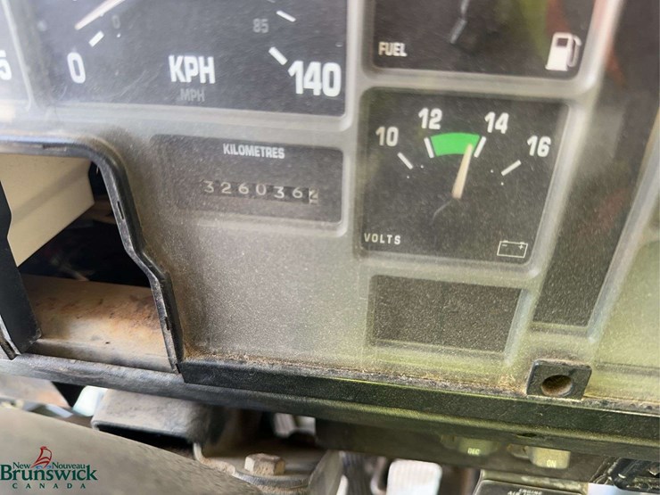 1999-international-2574-image-27