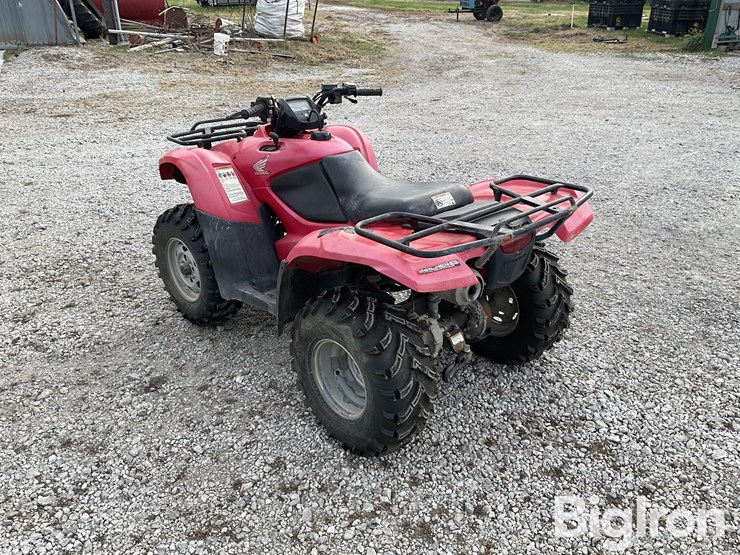 2007-honda-rancher-420-image-7