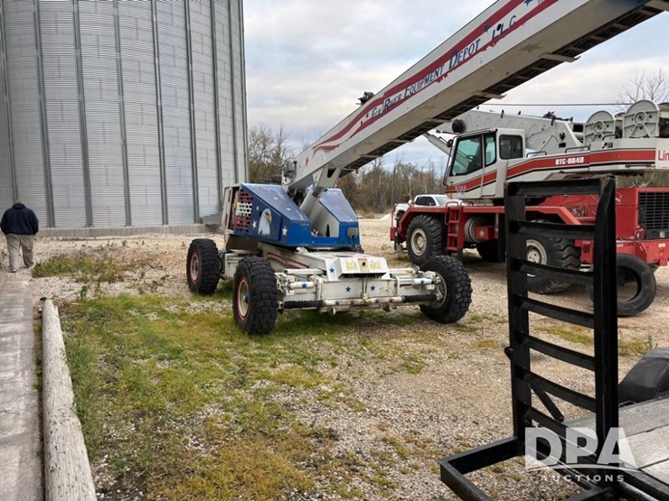 grove-mz116d-image-10