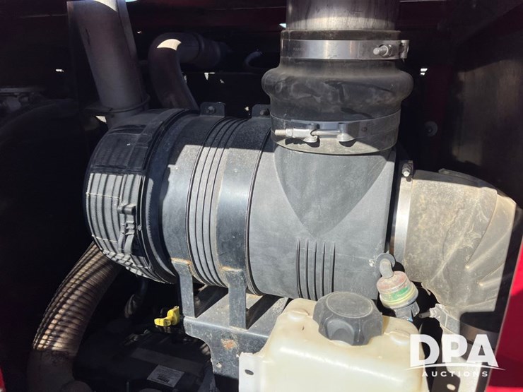 2014-miller-nitro-5275-image-69