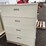 #7842-•-(2)-filing-cabinets-image-2