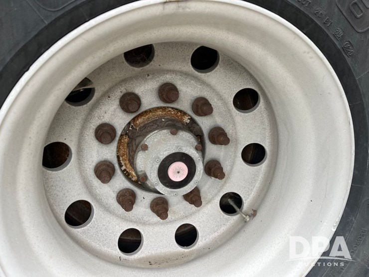 2007-great-dane-reefer-image-10