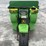 john-deere-600-image-2